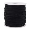 thumbnail image 1 of KLKCMS Bandes 1mm ity pour Accessoires Mobiles Noir, 1 of 9