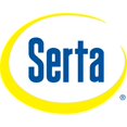 thumbnail image 5 of Serta Raised Queen Air Bed Mattress with Built-In neverFLAT AC Air Pump, 5 of 5