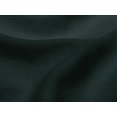 thumbnail image 5 of oneOone Viscose Jersey Fabric Triangle Geometric Printed Fabric 1 Yard 60 Inch Wide, 5 of 5