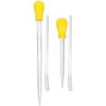 thumbnail image 1 of 2 Pcs Siphon de Gravier pour Aquarium Nettoyeur à Main pour Aquarium Pompe Siphon avec Tubes d'Extension, 1 of 8
