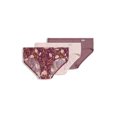 thumbnail image 1 of Jockey Women's Supersoft Bikini - 3 Pack, 1 of 5