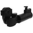 thumbnail image 1 of Support de Parapluie pour Chariot de Golf Universel, 1 of 7