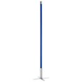 thumbnail image 1 of Dainolite DSTX-36-WH White Floor Lamp, 1 of 2