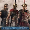 thumbnail image 3 of Assassin's Creed Odyssey Gold Edition (Xbox One), 3 of 6