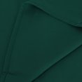 thumbnail image 4 of XZNGL Womens Long Sleeve Tops and Blouses Womens Satin Socket V-Neck Solid-Color Commute Long Sleeve Blouses Shirt Tops Womens Tops and Blouses Womens Blouses Long Sleeve, 4 of 8