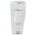 thumbnail image 3 of Elbow Splint,Elbow Brace 3 Metal Arm Support Brace Elbow Brace Class Leading Features, 3 of 8