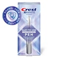 thumbnail image 1 of Crest 3DWhite Easy-To-Use Teeth Whitening Pen, 1 of 7