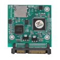 thumbnail image 3 of TF Memory Card  Adapter  HDD SSD for High Speed Data Transfer and Compact Storage Solutions Ideal IT Enthusiasts POS Compatible, 3 of 7