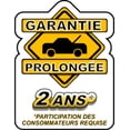 thumbnail image 2 of Remorque a poteaux John Deere, 2 of 3