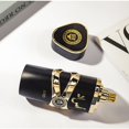 thumbnail image 5 of Lattafa Yara Eau de Parfum 3,4 Oz Parfum pour Femmes Lattafa, 5 of 5