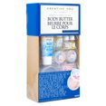 thumbnail image 3 of Creative You D.I.Y. Velvet Rose Body Butter, 3 of 4