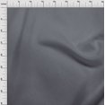 thumbnail image 3 of oneOone Viscose Chiffon Fabric Geometric Shapes Print Fabric by Yard 42 Inch Wide, 3 of 4