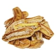 thumbnail image 4 of Mavuno Harvest - Organic Banana - 2 oz., 4 of 4