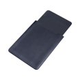 thumbnail image 1 of Baohd Protection Shell Tablet Solid Minimalist Shielder Waterproof Practical Cover Multifunctional Special Networking Black 15/15.4'', 1 of 1