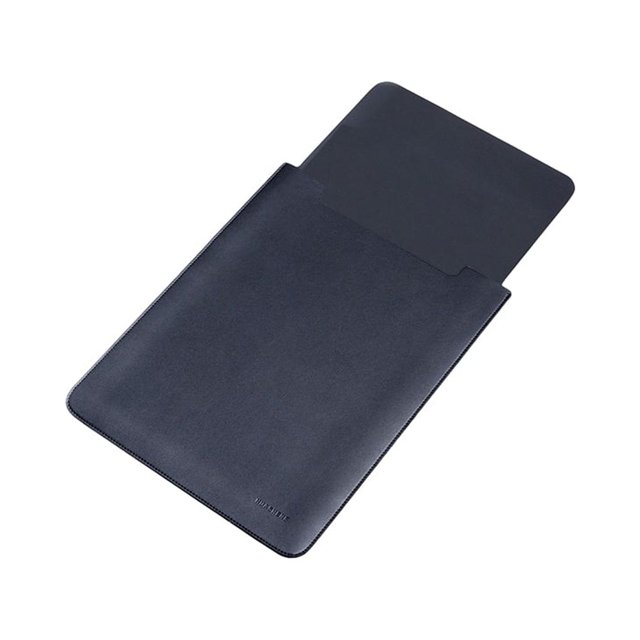 Baohd Protection Shell Tablet Solid Minimalist Shielder Waterproof Practical Cover Multifunctional Special Networking Black 15/15.4''
