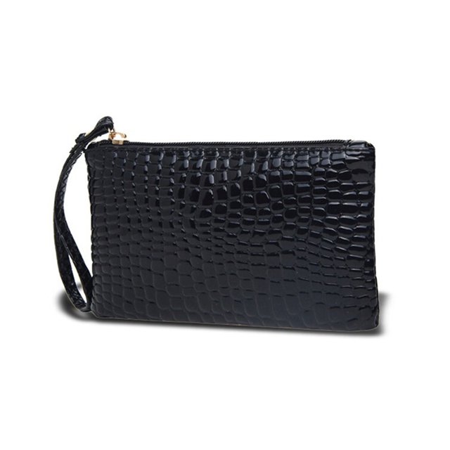 Women Faux Leather Small Handbag Satchel Messenger Cross Body Hand Bag