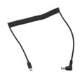 thumbnail image 3 of Ccdes Laptop Charging Cable PD Line Type C To DC 5.5x2.5mm Notebook Charging Cable For Laptop 12V,Type C PD Converter Laptop Charging Cable,Laptop Fast Charging Cable, 3 of 8