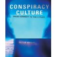 thumbnail image 1 of Culture du Complot, de Kennedy aux « X-Files », 1 of 2