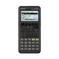 thumbnail image 1 of Casio fx-9750GIII Black Graphing Calculator, 1 of 1