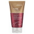 thumbnail image 1 of Joico K-Pak Color Therapy Luster Lock Instant Shine & Repair Treatment 5.1 Oz, 1 of 7