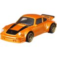thumbnail image 1 of Hot Wheels Porsche 934 Turbo RSR Vehicle, 1 of 2