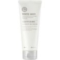 thumbnail image 1 of The Face Shop WHITE SEED Exfoliating Cleansing Foam 150ml, 1 of 6