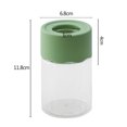 thumbnail image 3 of LCXmlly Plant Container Selfwatering Flower Pot Vegetable Herb Planter Home Decoration, 3 of 6