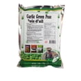 thumbnail image 3 of SHENG HSIANG GEN SHJ Garlic Green Pea, 3 of 3
