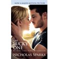thumbnail image 1 of Le Lucky One, 1 of 4