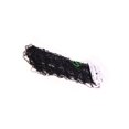 thumbnail image 2 of QualitChoice Volleyball Net Folding Handball Netting for Indoor Beach Outdoor Grass, 2 of 6
