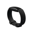 thumbnail image 2 of Fitbit Inspire 2 Moniteurs d’activité, 2 of 7
