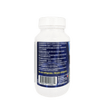 thumbnail image 3 of Omega Alpha Ultra Probiotic Plus 60 Gélules Végétales, 3 of 3
