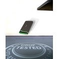 thumbnail image 2 of Transcend 1TB Gen 1 StoreJet USB 3.1  Rugged External Hard Drive, 2 of 6