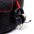 thumbnail image 3 of Gouchee Home Beadbox Gaming Bean Bag Chair, 3 of 7