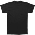 thumbnail image 2 of Moody Blues - T-Shirt Silhouette, 2 of 2