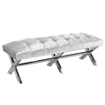 thumbnail image 1 of Home Gear Bench, 1 of 1