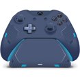 thumbnail image 1 of Controller Gear Sport Blue Special Edition - Xbox Pro Charging Stand (Controller Not Included) - Xbox, 1 of 1