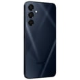 thumbnail image 4 of Samsung Galaxy A16 (4GB RAM | 128GB ROM) Dual SIM Card | Unlocked Brand New Phone (Black), 4 of 6
