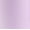 PINK, variant on Sully 2-pack Reusable Stainless Steel Lunch Jar and Bottle Set