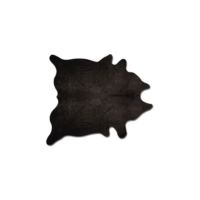 Geneva Cowhide Rug