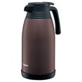 thumbnail image 1 of Zojirushi 1.9L Stainless Steel Carafe SH-RA19, 1 of 6