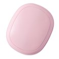 thumbnail image 1 of SHOWERORO 1 Set Reusable Heat Pack Pink PC for Electric Heating in Winter Activities, 1 of 4