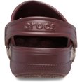 thumbnail image 2 of Crocs Baya Adult Unisex Clog, 2 of 5
