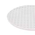 thumbnail image 3 of Mainstays Alessandra Sage Green 4-pack Stoneware Dinner Plate Set, 10.2", 3 of 6