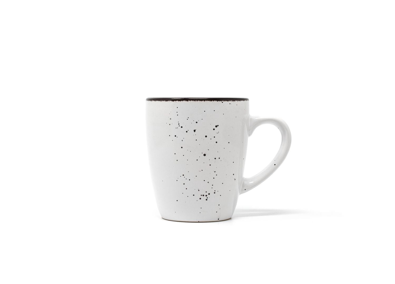 Hometrends Ensemble de 3 tasses Gabriel