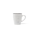 thumbnail image 1 of Hometrends Set of 3 Gabriel Mugs, 1 of 2