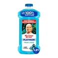 thumbnail image 1 of Mr. Clean Nettoyant Tout Usage, Nettoyant Multi-Surfaces, pour, Unstopables, 1.2L, 1 of 11