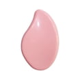 thumbnail image 1 of XZNGL Hair Removal for Women and Men Reusable Crystal Hair Remover Exfoliation Hair Removal Tool, Hair Eraser for Back Arms Legs Fast & Easy Crystal Hair Eraser for Women And, 1 of 7
