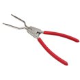 thumbnail image 1 of 383EER4001A Pince à joint compatible avec lave-linge LG PS3569695, 1 of 5