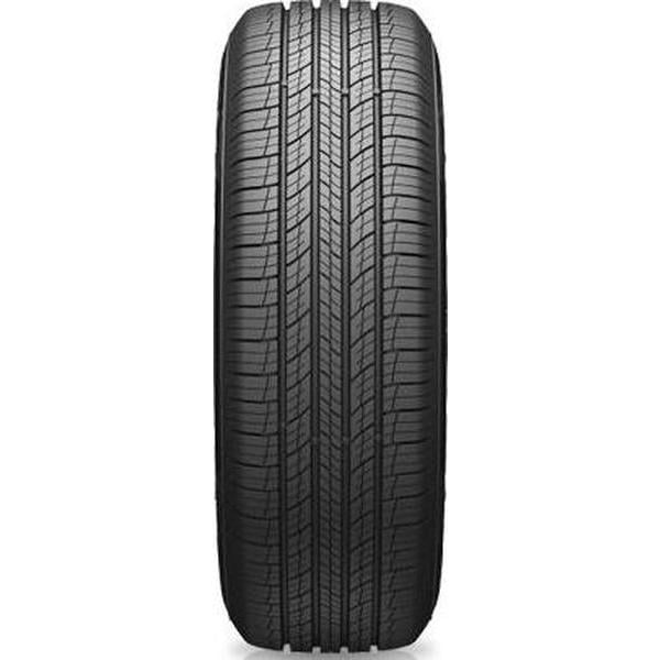 Hankook Dynapro HP2 RA33 235/60R18 103H BSW pneu